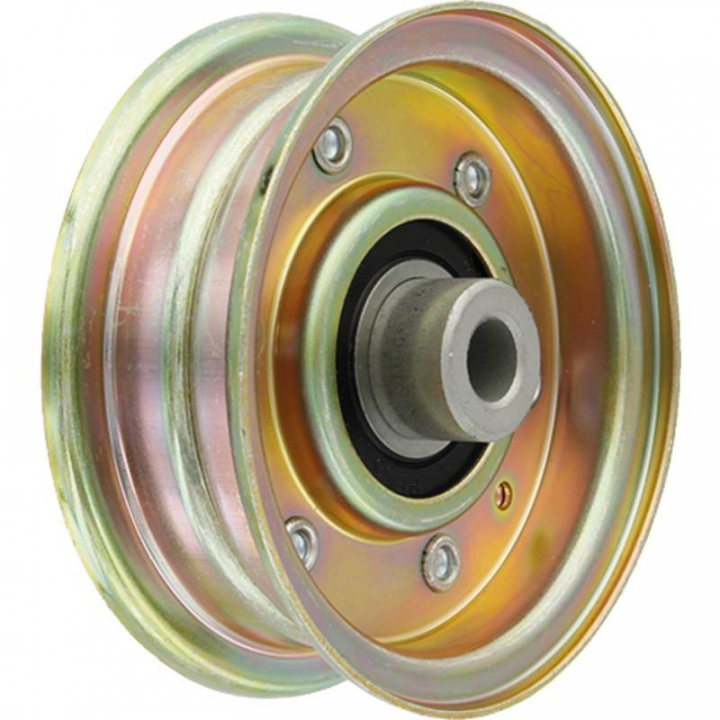 Remskive Rider 111B, 112C, 115B, 115C i gruppen Reservedele / Reservedele Jonsered Frontridere / Reservedele Jonsered FR 2312 MA hos GPLSHOP (5399190-78)