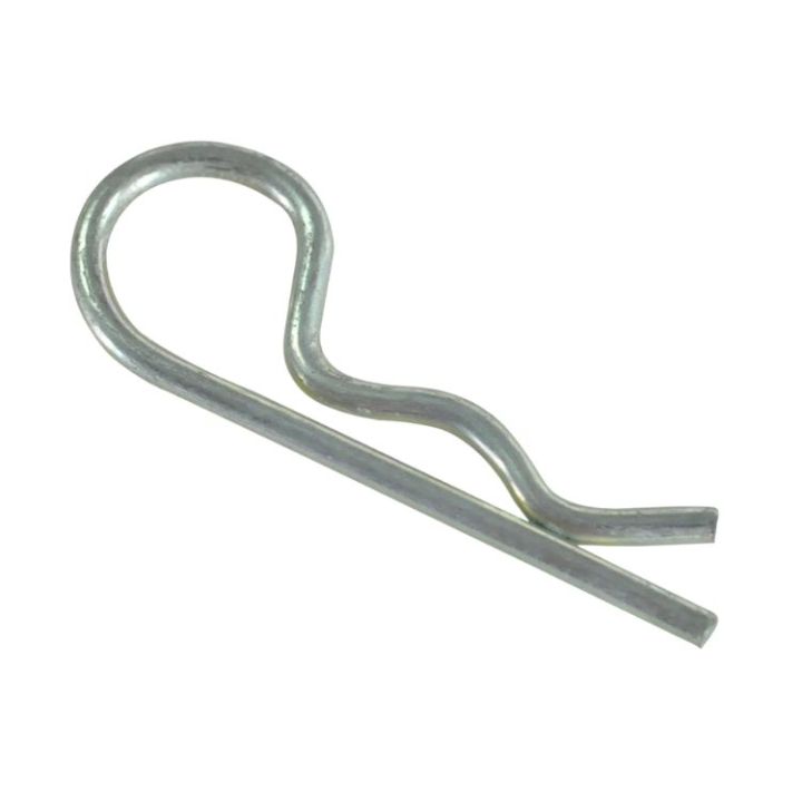 Sprint i gruppen  hos GPLSHOP (5399769-88)