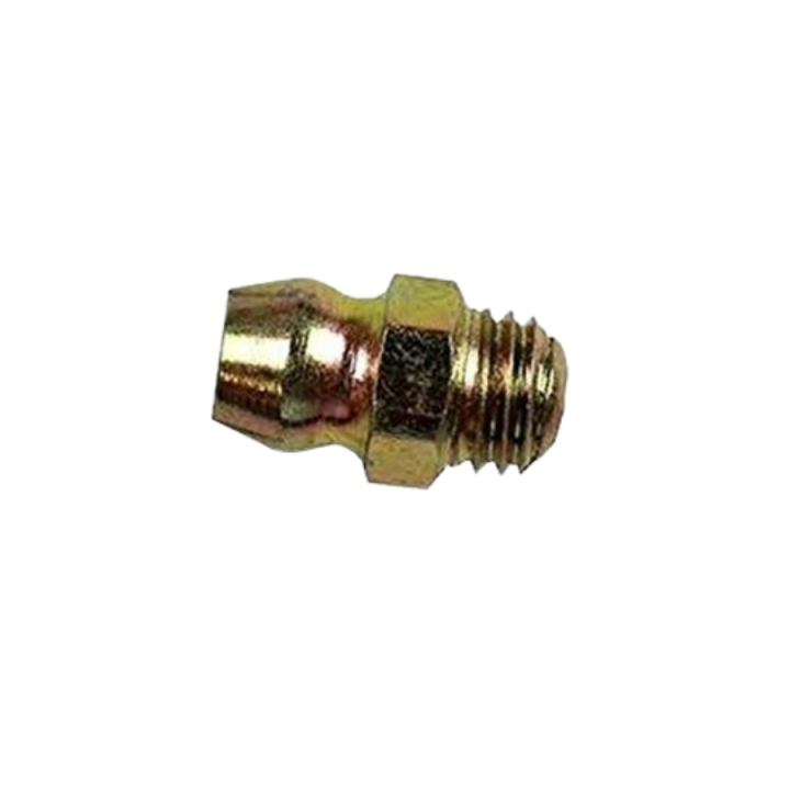 i gruppen hos GPLSHOP (5399769-98)