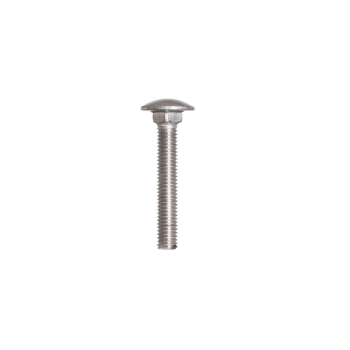  i gruppen  hos GPLSHOP (5399900-74)