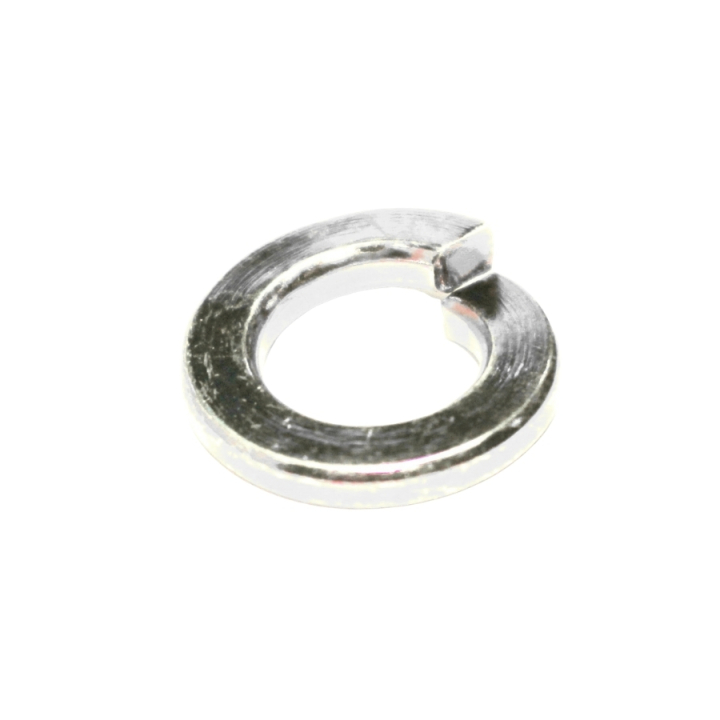 i gruppen Reservedele / Reservedele Havetraktorer / ➤Reservedele CT & CTH / Reservedele Husqvarna CT 151 hos GPLSHOP (5399901-18)