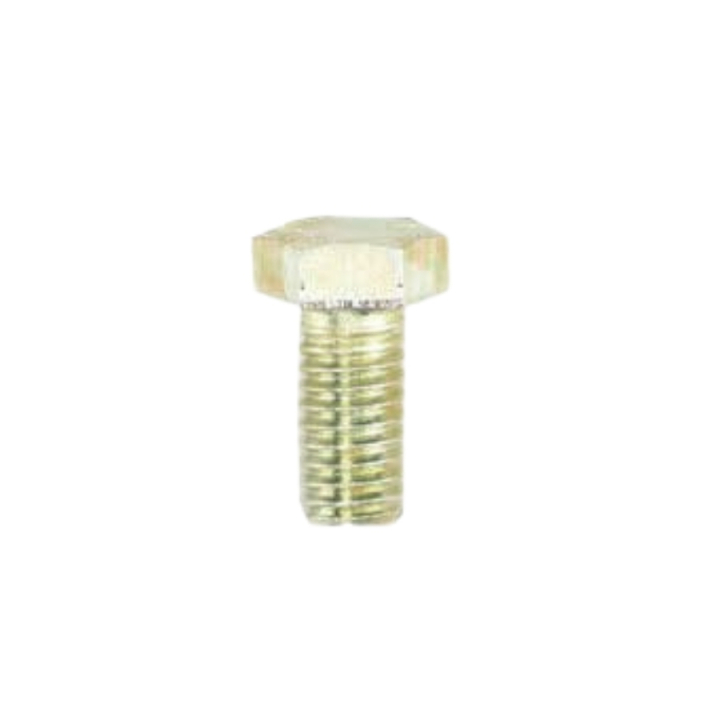  i gruppen  hos GPLSHOP (5399901-34)