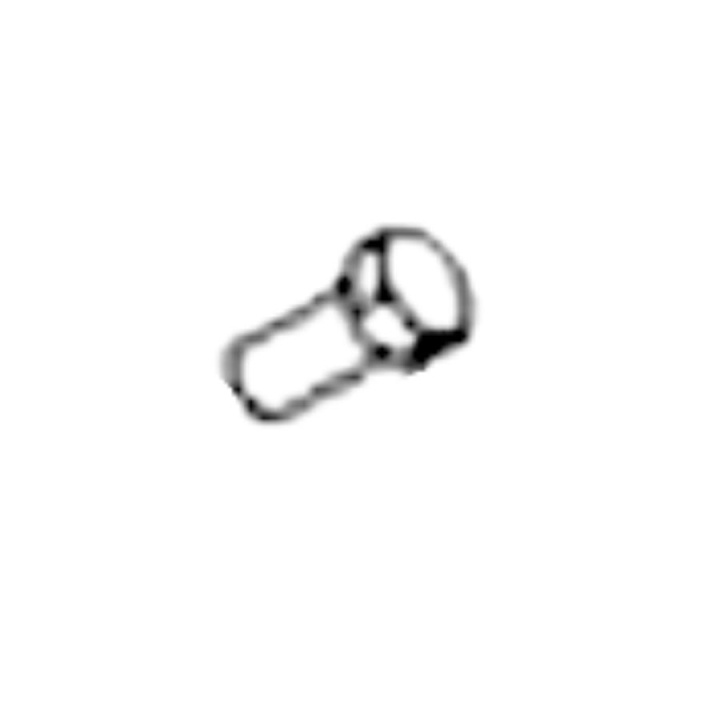 i gruppen hos GPLSHOP (5399902-06)