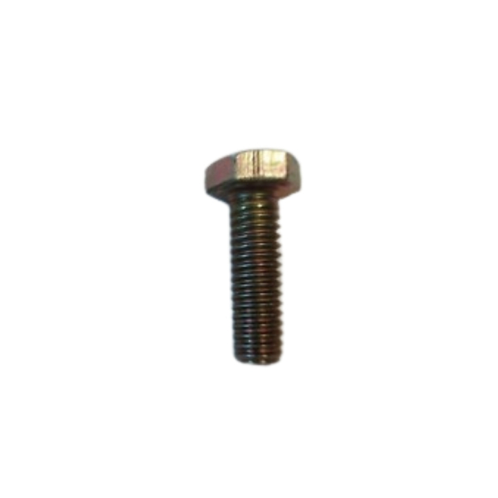 i gruppen hos GPLSHOP (5399902-09)