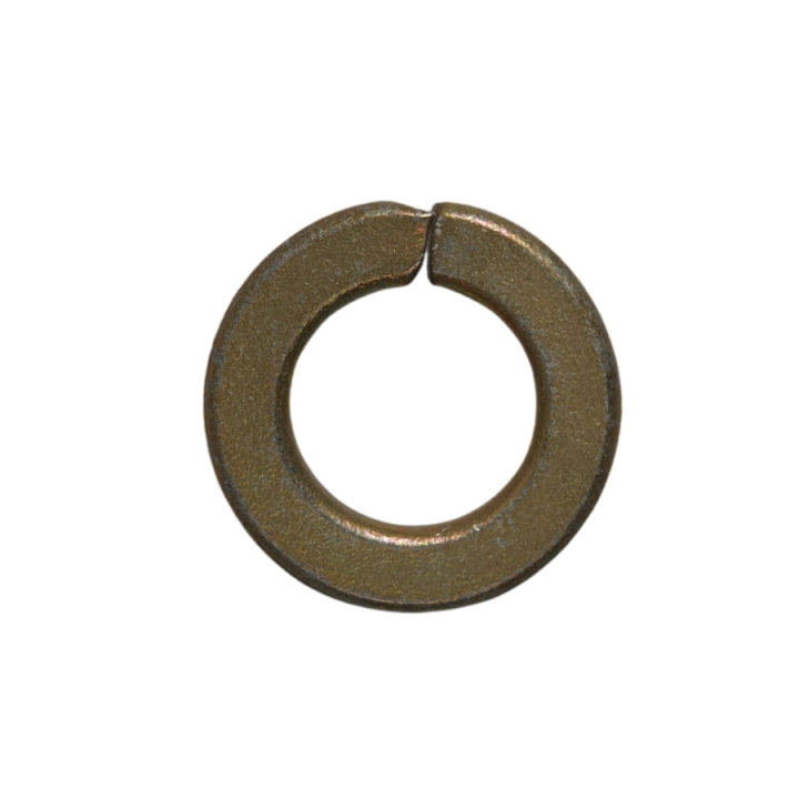 i gruppen Reservedele / Reservedele Havetraktorer / ➤Reservedele CT & CTH / Reservedele Husqvarna CT 151 hos GPLSHOP (5399902-47)