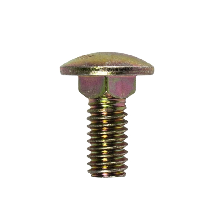 i gruppen Reservedele / Reservedele Havetraktorer / ➤Reservedele CT & CTH / Reservedele Husqvarna CT 151 hos GPLSHOP (5399903-16)