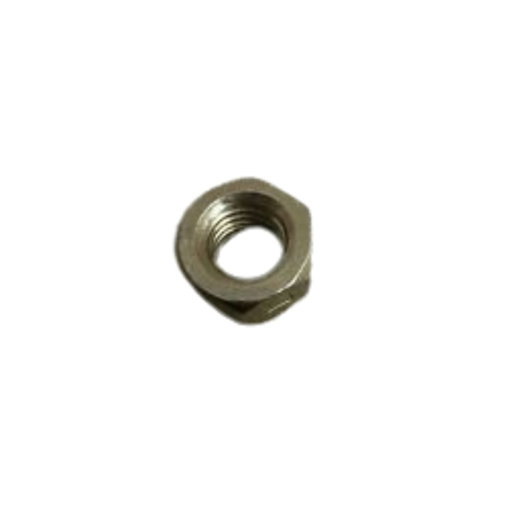 i gruppen hos GPLSHOP (5399905-46)