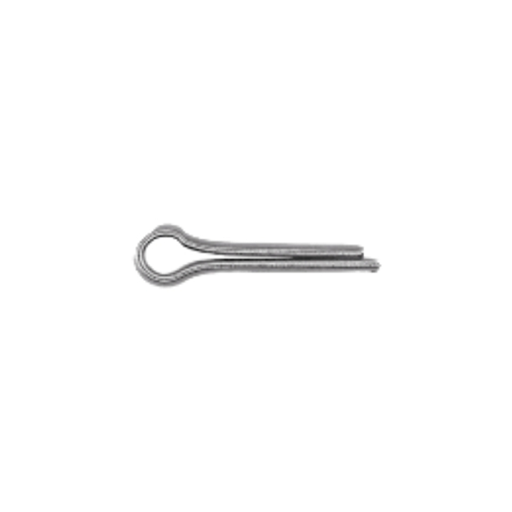 i gruppen hos GPLSHOP (5399905-55)