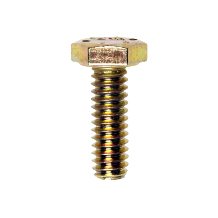 i gruppen hos GPLSHOP (5399905-80)