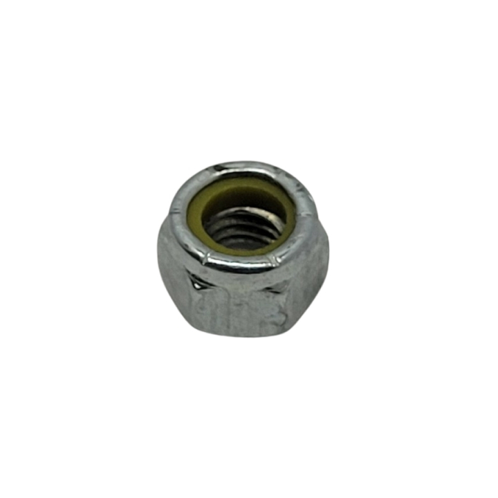 i gruppen hos GPLSHOP (5399907-17)