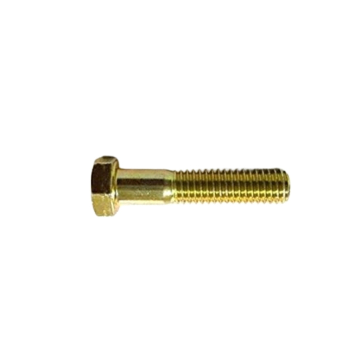 i gruppen hos GPLSHOP (5399907-30)