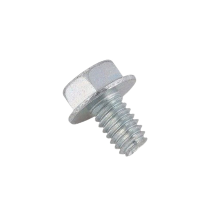 i gruppen Reservedele / Reservedele Havetraktorer / ➤Reservedele CT & CTH / Reservedele Husqvarna CT 151 hos GPLSHOP (5399908-58)