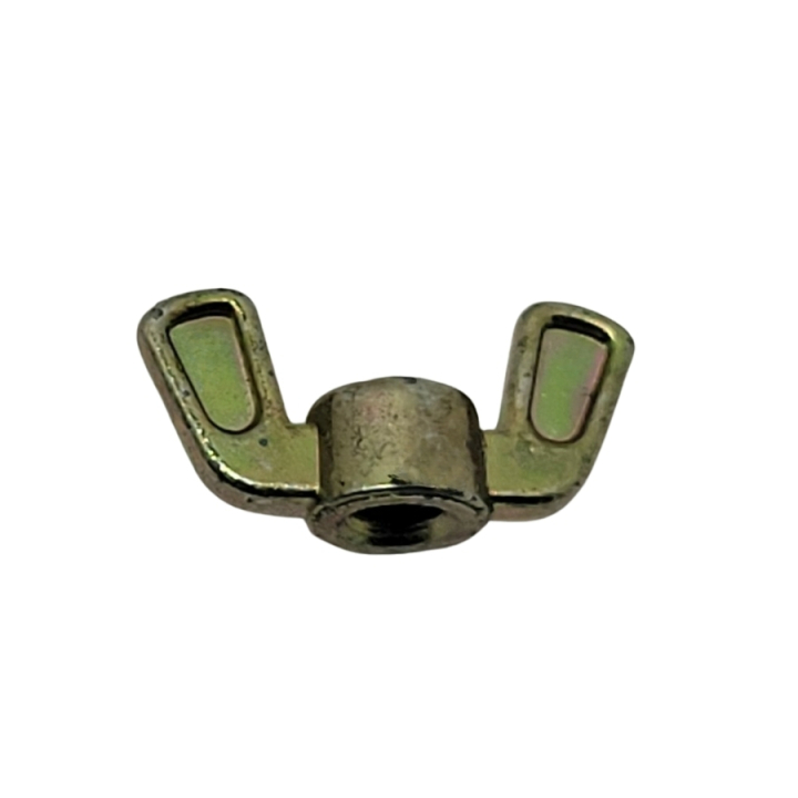 Vingemøtter 1/4 5399909-97 i gruppen Reservedele / Reservedele til Jonsered Motorsave / Reservedele Jonsered CS2171 hos GPLSHOP (5399909-97)