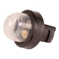 Luftrensning 540054901 5400549-01 i gruppen Reservedele hos GPLSHOP (5400549-01)