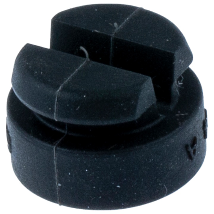 Support 5400573-01 i gruppen Reservedele / Reservedele Motorsave / Reservedele Husqvarna 450/E hos GPLSHOP (5400573-01)