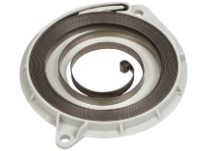 Fjederkassette Kpl 5400575-02 i gruppen Reservedele / Reservedele Motorsave / Reservedele Husqvarna 450/E hos GPLSHOP (5400575-02)