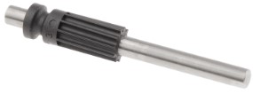 Pumpe Stempel 5400579-01 i gruppen Reservedele / Reservedele Motorsave / Reservedele Husqvarna T536Li XP hos GPLSHOP (5400579-01)