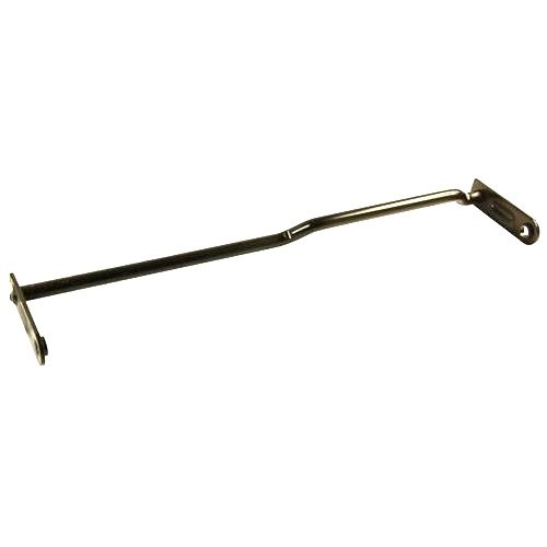 Bagaksel Kpl 5400686-01 i gruppen hos GPLSHOP (5400686-01)