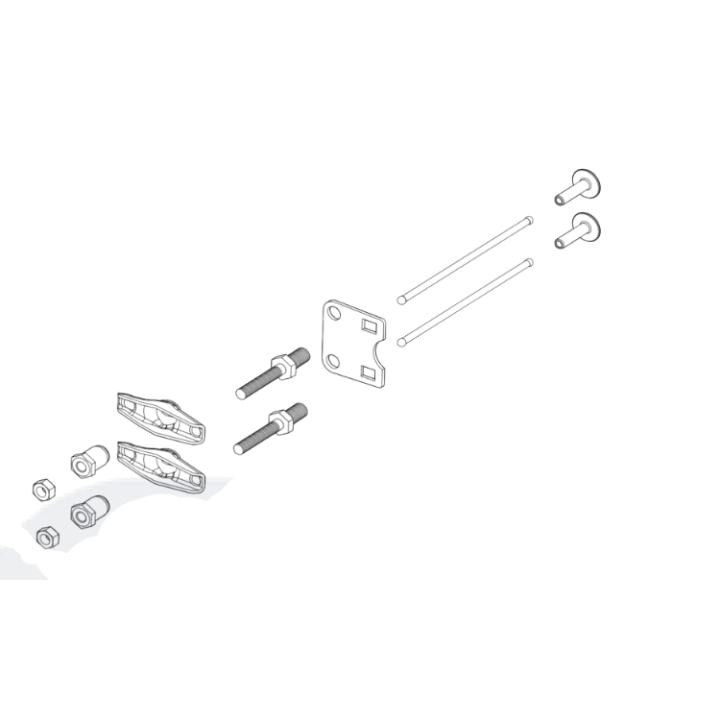  i gruppen  hos GPLSHOP (5401055-01)