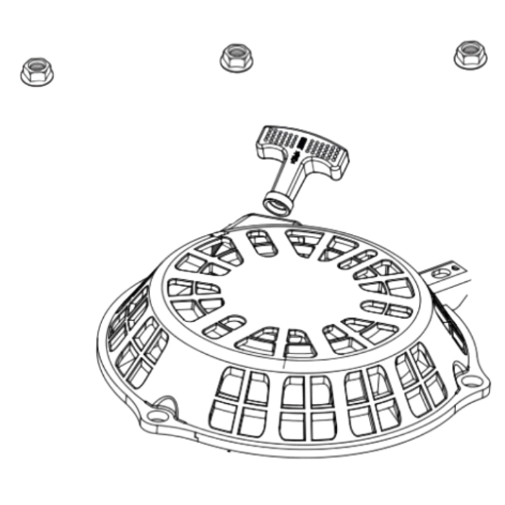  i gruppen  hos GPLSHOP (5401059-01)