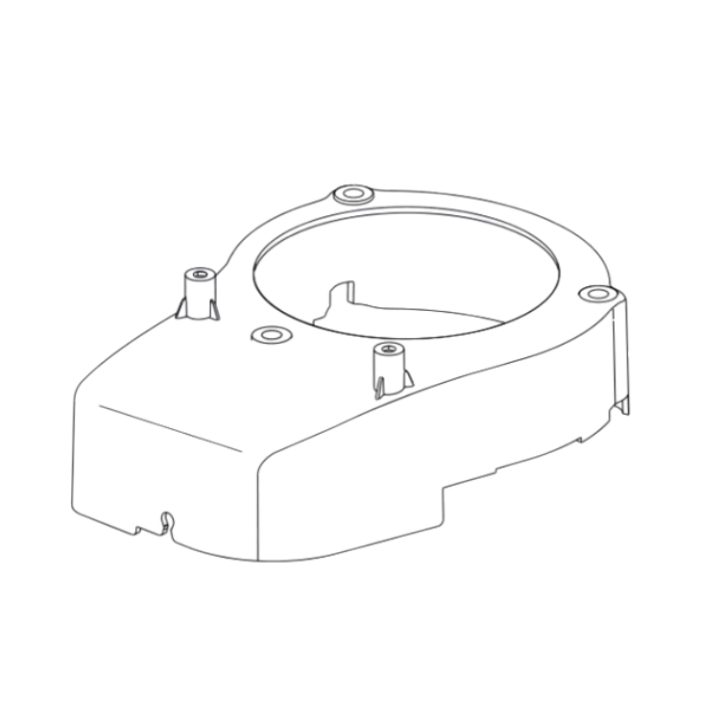  i gruppen  hos GPLSHOP (5401061-01)