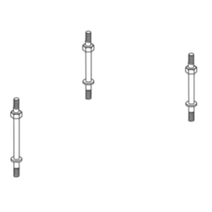  i gruppen  hos GPLSHOP (5401062-01)