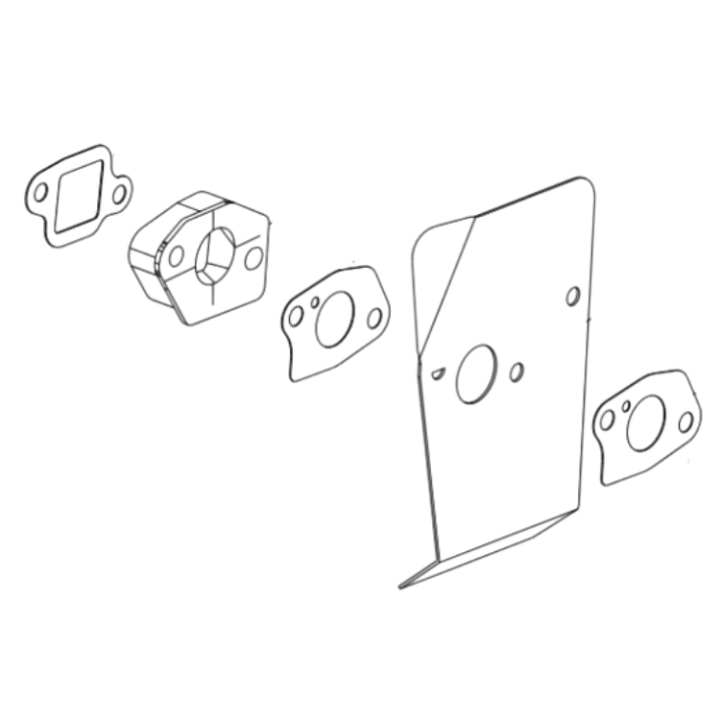  i gruppen  hos GPLSHOP (5401063-01)