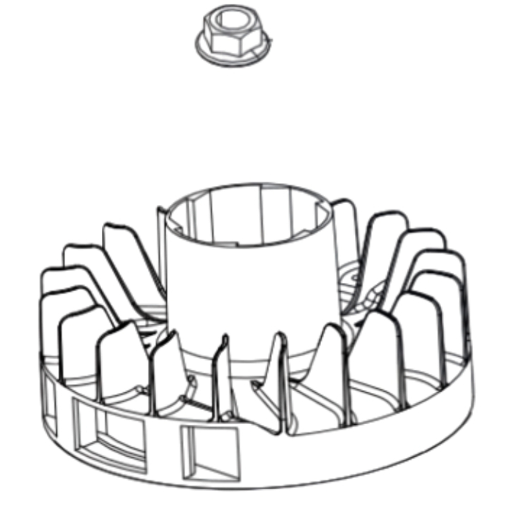  i gruppen  hos GPLSHOP (5401070-01)