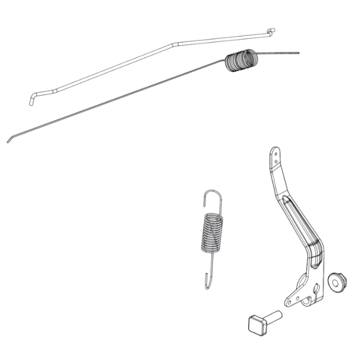  i gruppen  hos GPLSHOP (5401073-01)