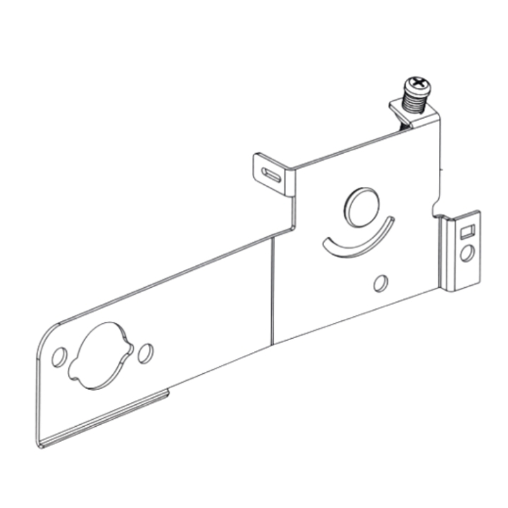  i gruppen  hos GPLSHOP (5401074-01)