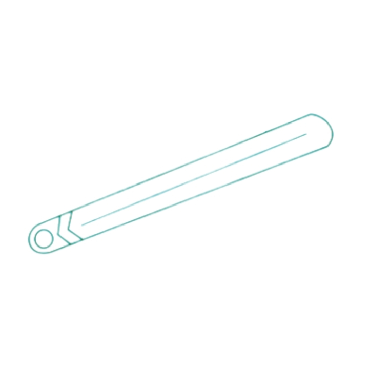  i gruppen  hos GPLSHOP (5401075-01)