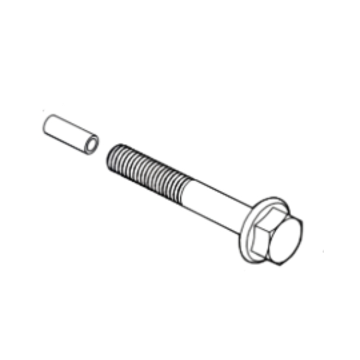  i gruppen  hos GPLSHOP (5401076-01)