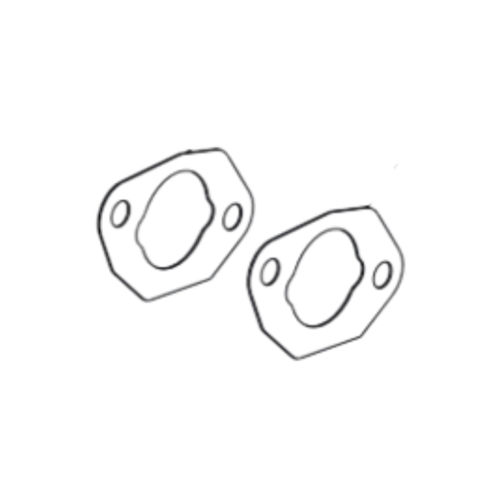  i gruppen  hos GPLSHOP (5401077-01)