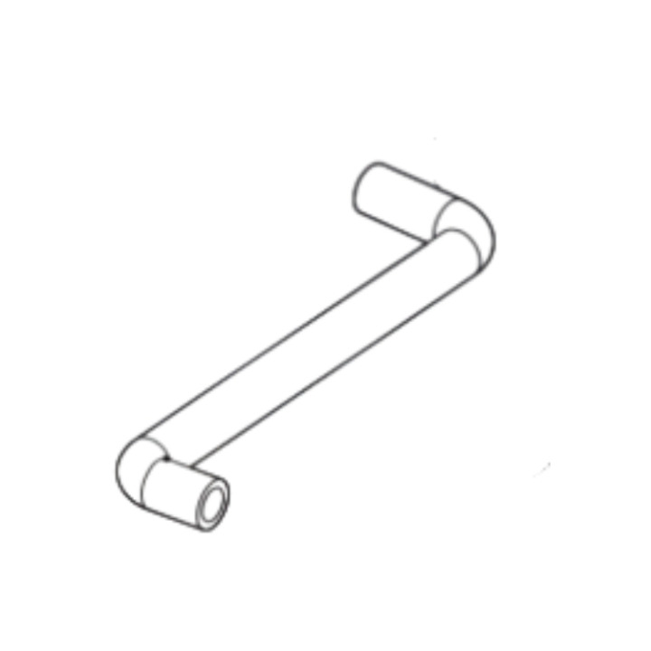  i gruppen  hos GPLSHOP (5401079-01)