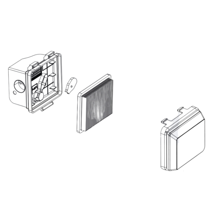  i gruppen  hos GPLSHOP (5401083-01)