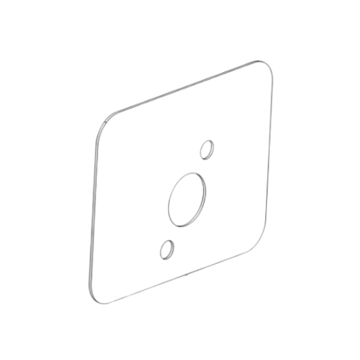  i gruppen  hos GPLSHOP (5401087-01)