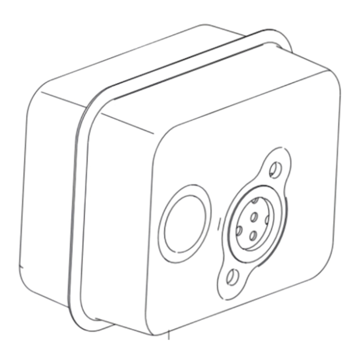  i gruppen  hos GPLSHOP (5401088-01)