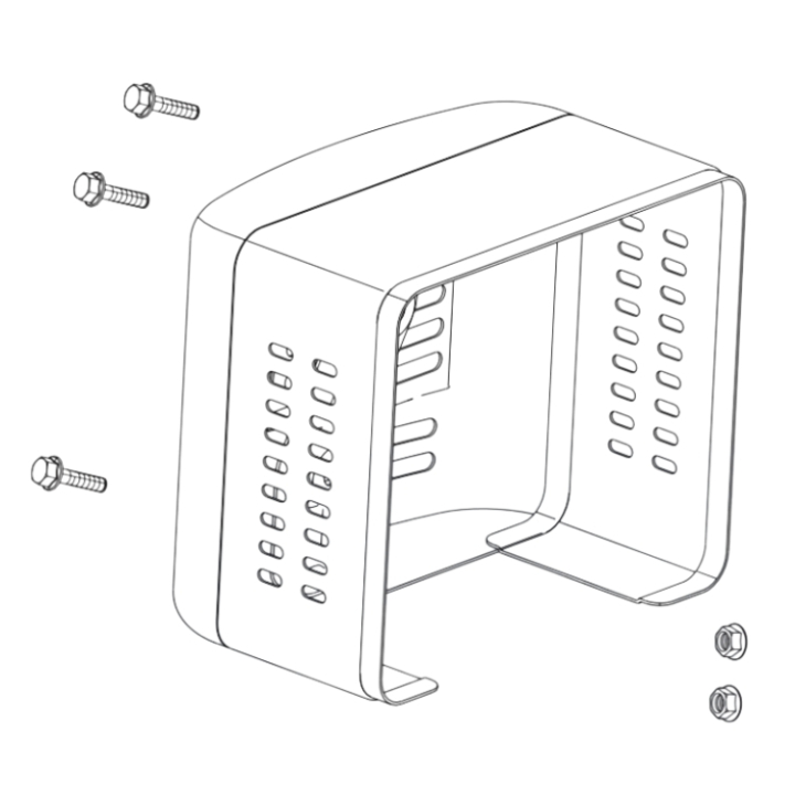  i gruppen  hos GPLSHOP (5401091-01)