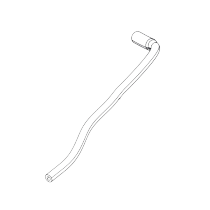  i gruppen  hos GPLSHOP (5401097-01)