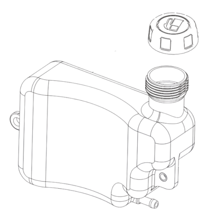  i gruppen  hos GPLSHOP (5401099-01)