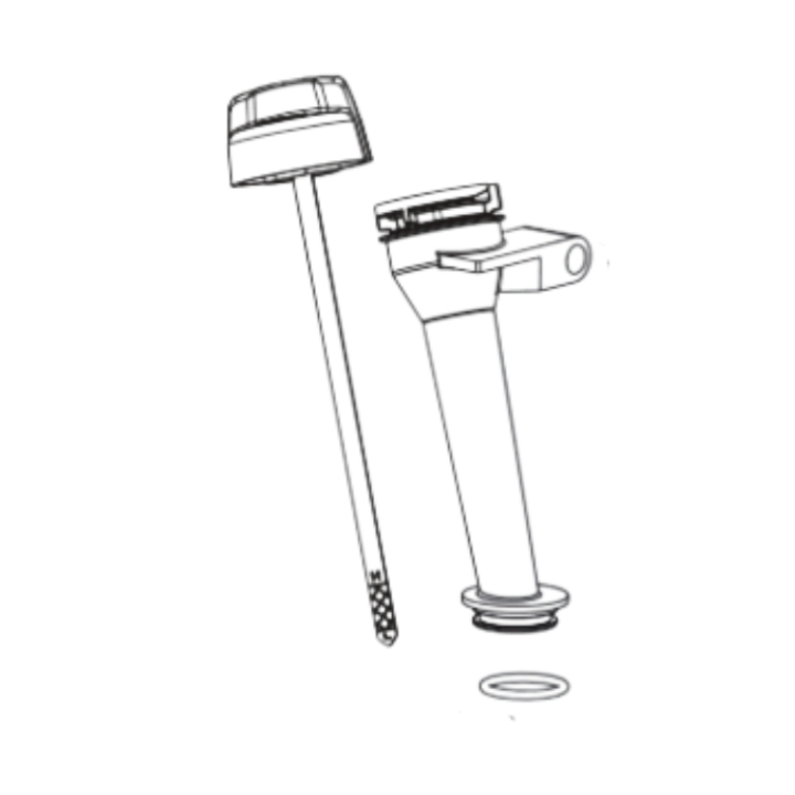  i gruppen  hos GPLSHOP (5401101-01)