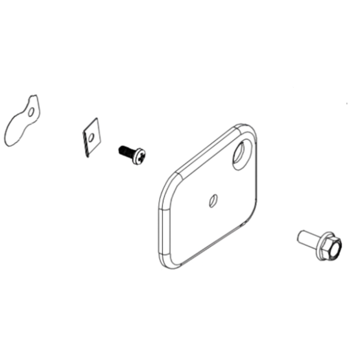  i gruppen  hos GPLSHOP (5401104-01)