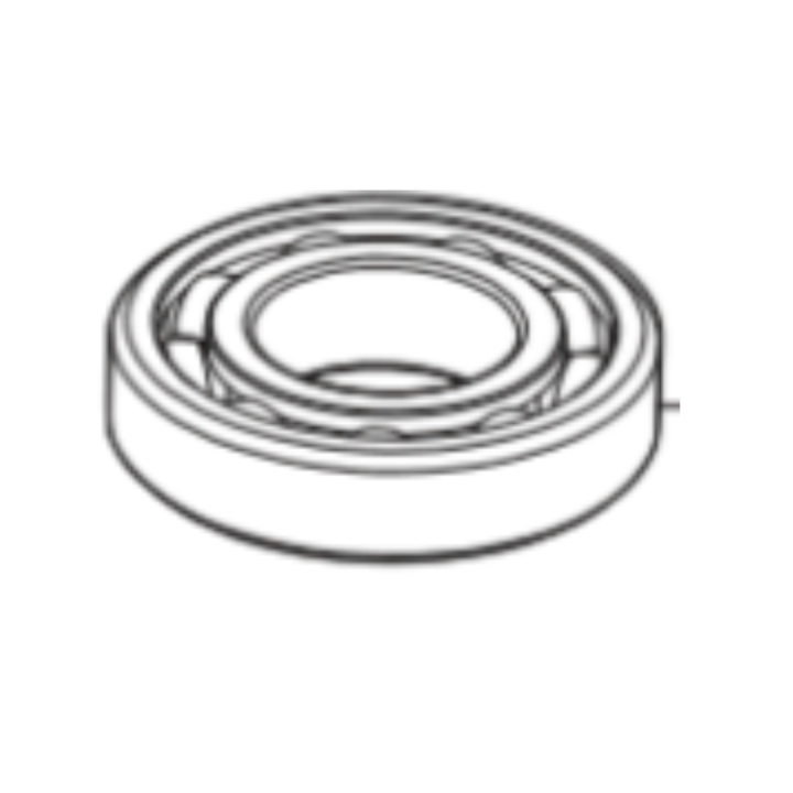  i gruppen  hos GPLSHOP (5401105-01)