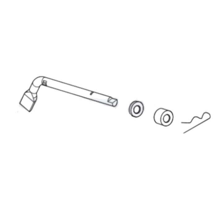  i gruppen  hos GPLSHOP (5401106-01)