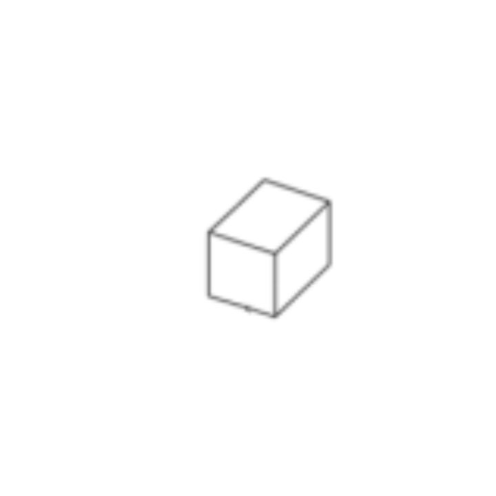  i gruppen  hos GPLSHOP (5401108-01)