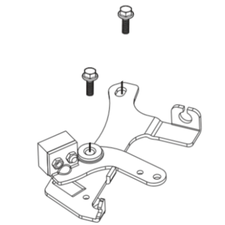  i gruppen  hos GPLSHOP (5401109-01)
