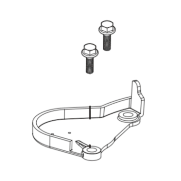  i gruppen  hos GPLSHOP (5401110-01)