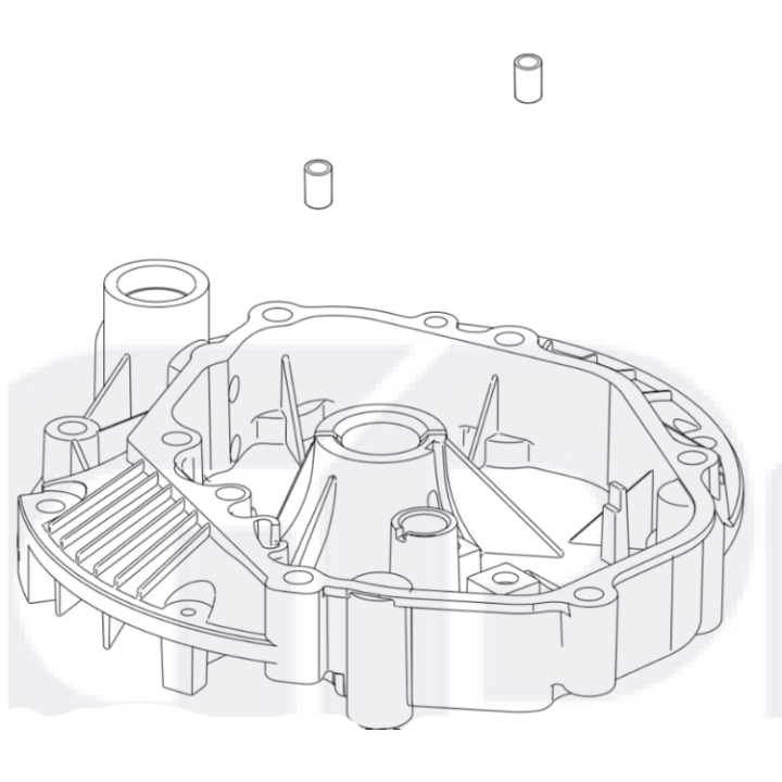  i gruppen  hos GPLSHOP (5401112-01)