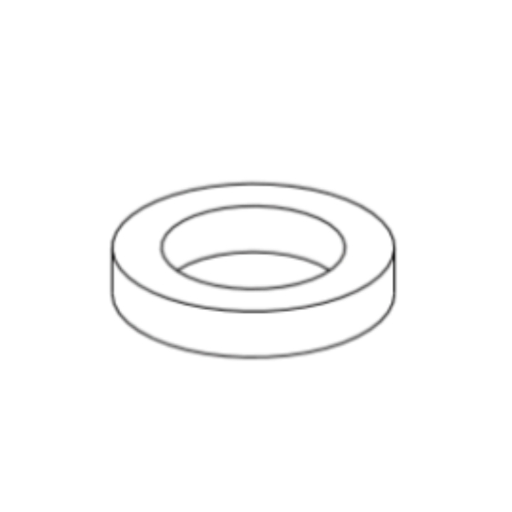  i gruppen  hos GPLSHOP (5401116-01)