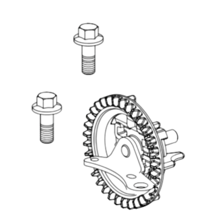  i gruppen  hos GPLSHOP (5401117-01)